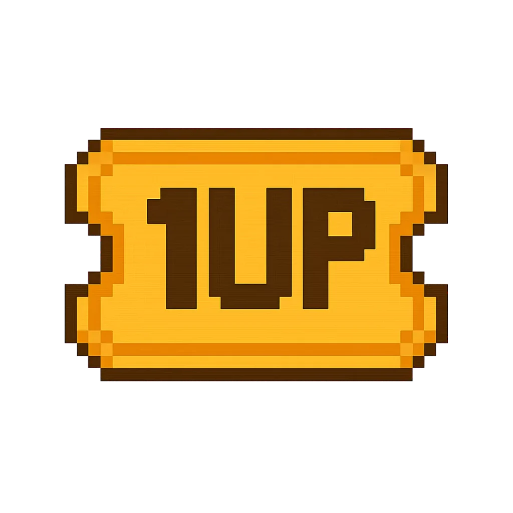 digital marketing powerups