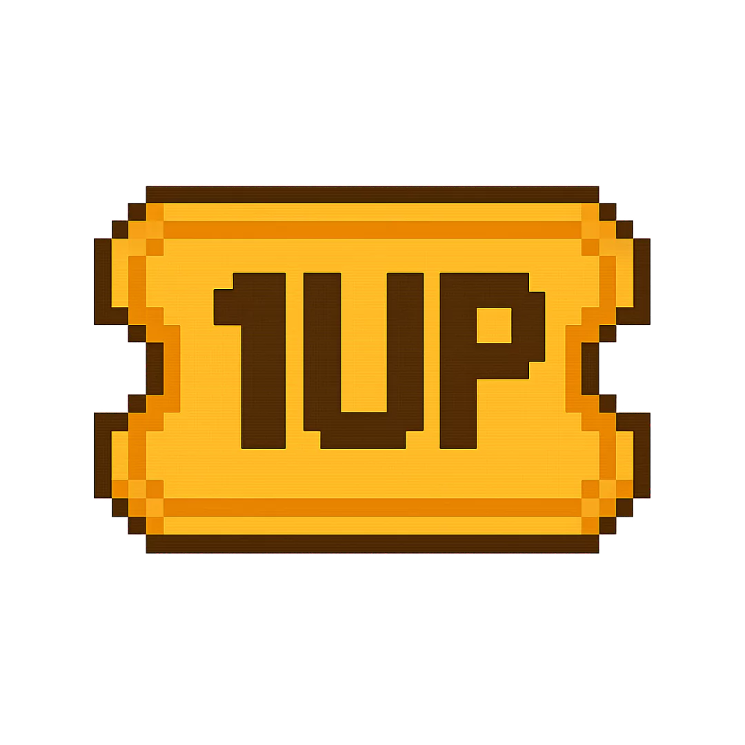 digital marketing powerups
