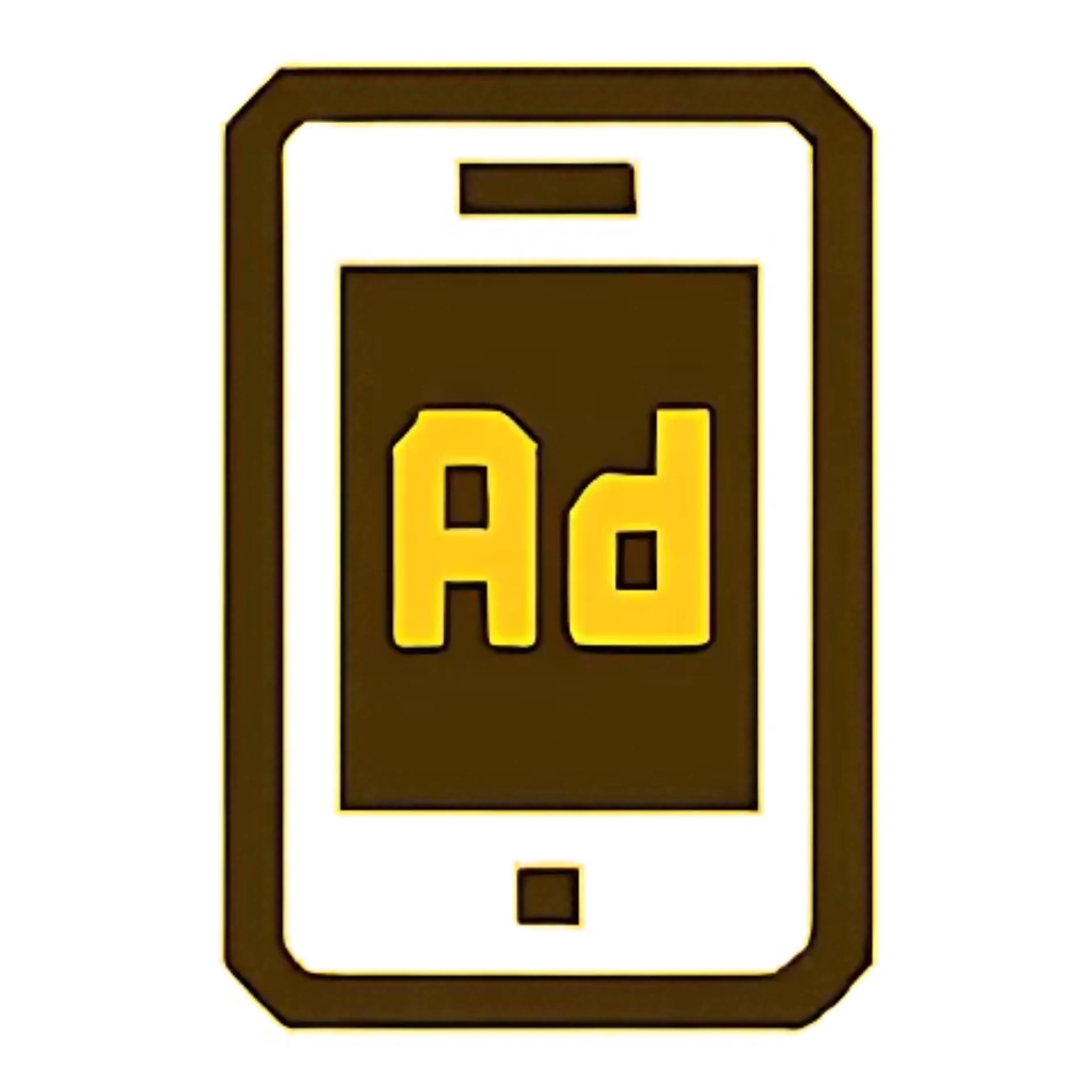 digital marketing for home service businesses ads