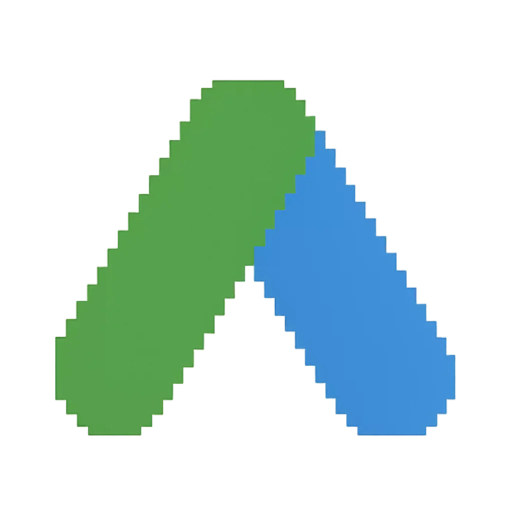 google ads paid search agency ppc