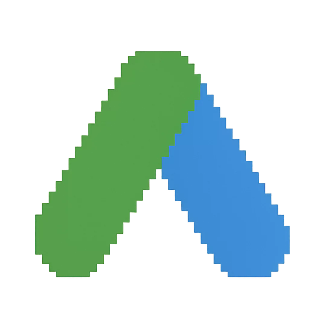 google ads paid search agency ppc