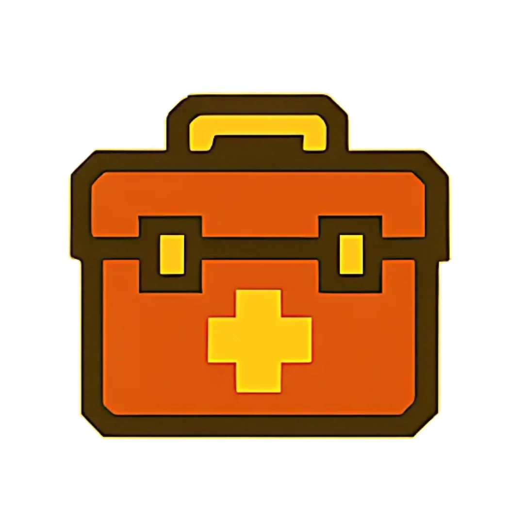 tool box help