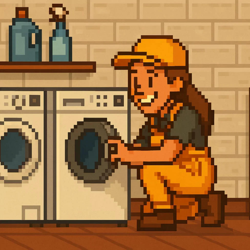 google ads for home service business