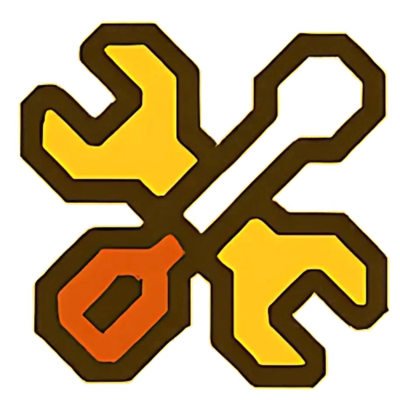Tools icon
